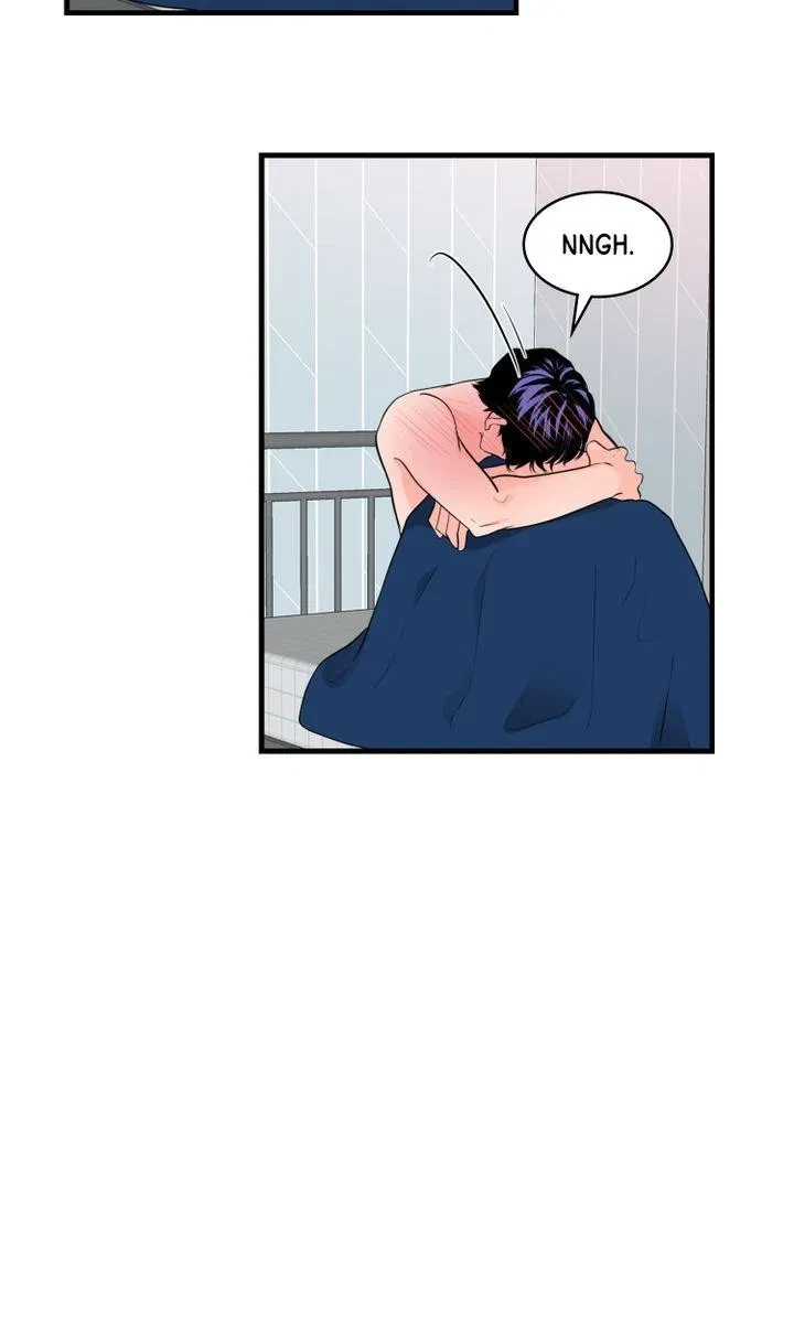 Chapter 37, page 42