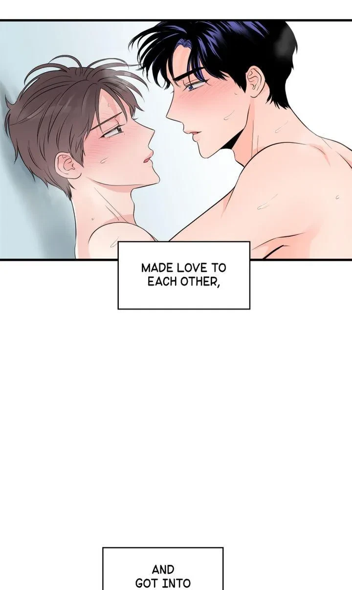 Chapter 37, page 46