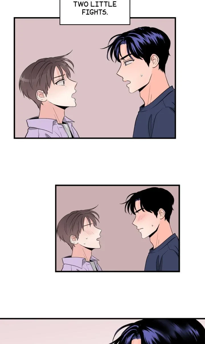Chapter 37, page 47