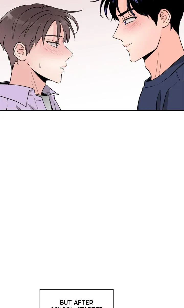 Chapter 37, page 48