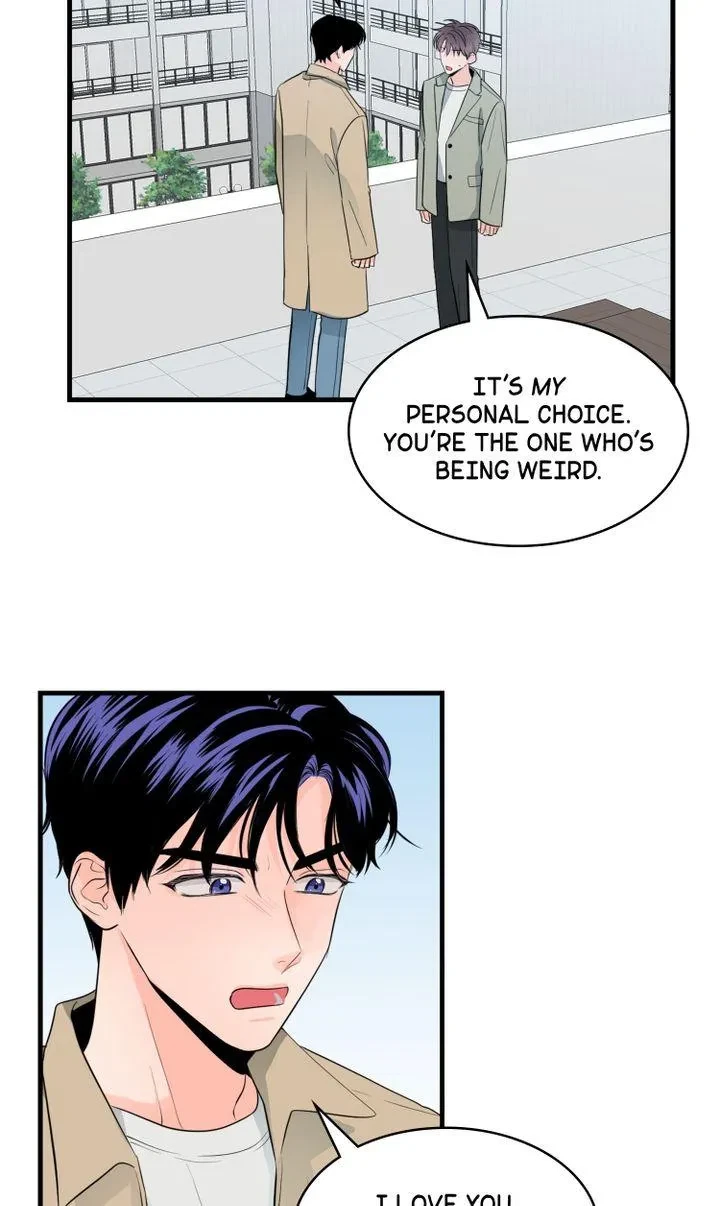 Chapter 37, page 50