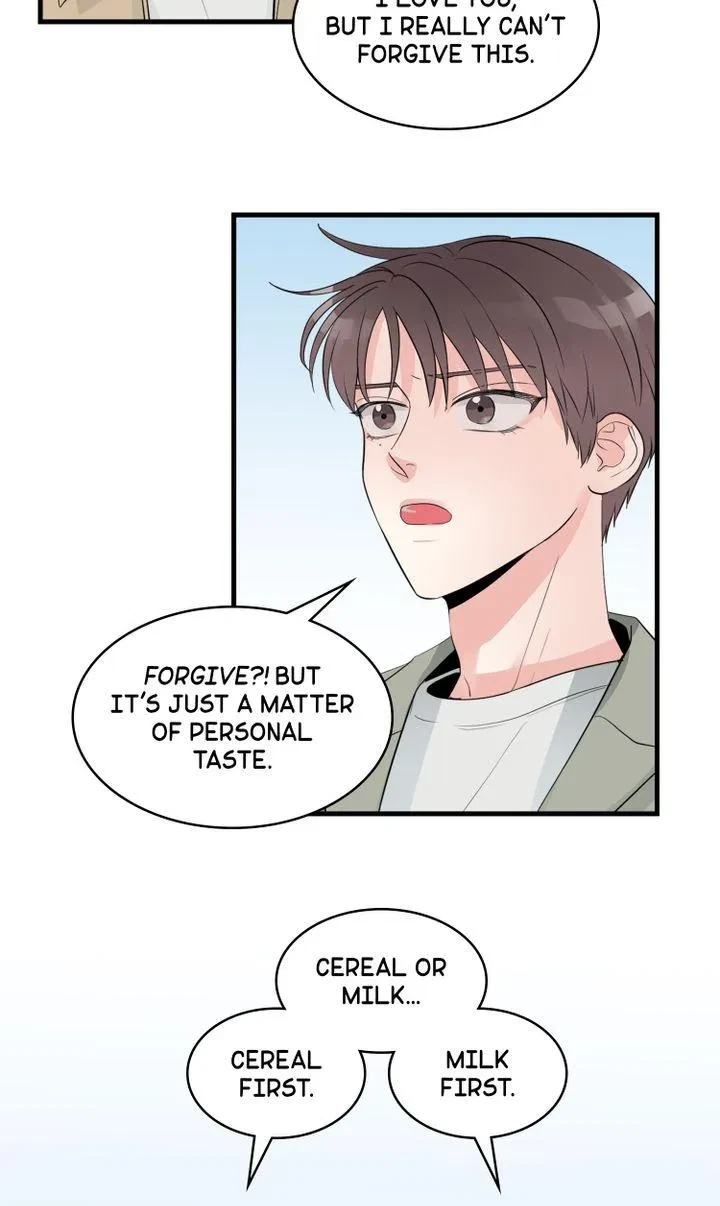 Chapter 37, page 51