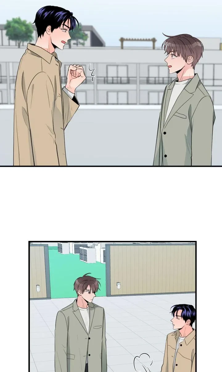 Chapter 37, page 52