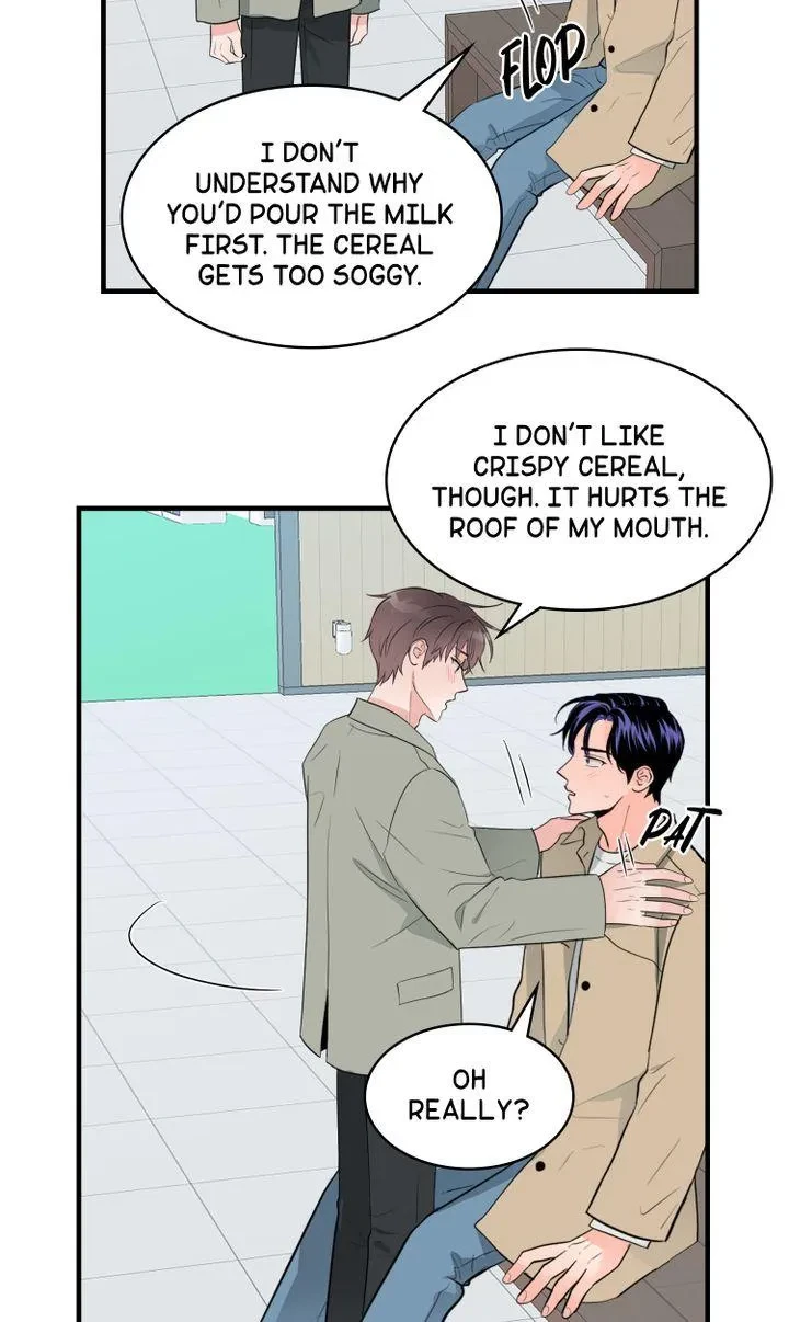 Chapter 37, page 53
