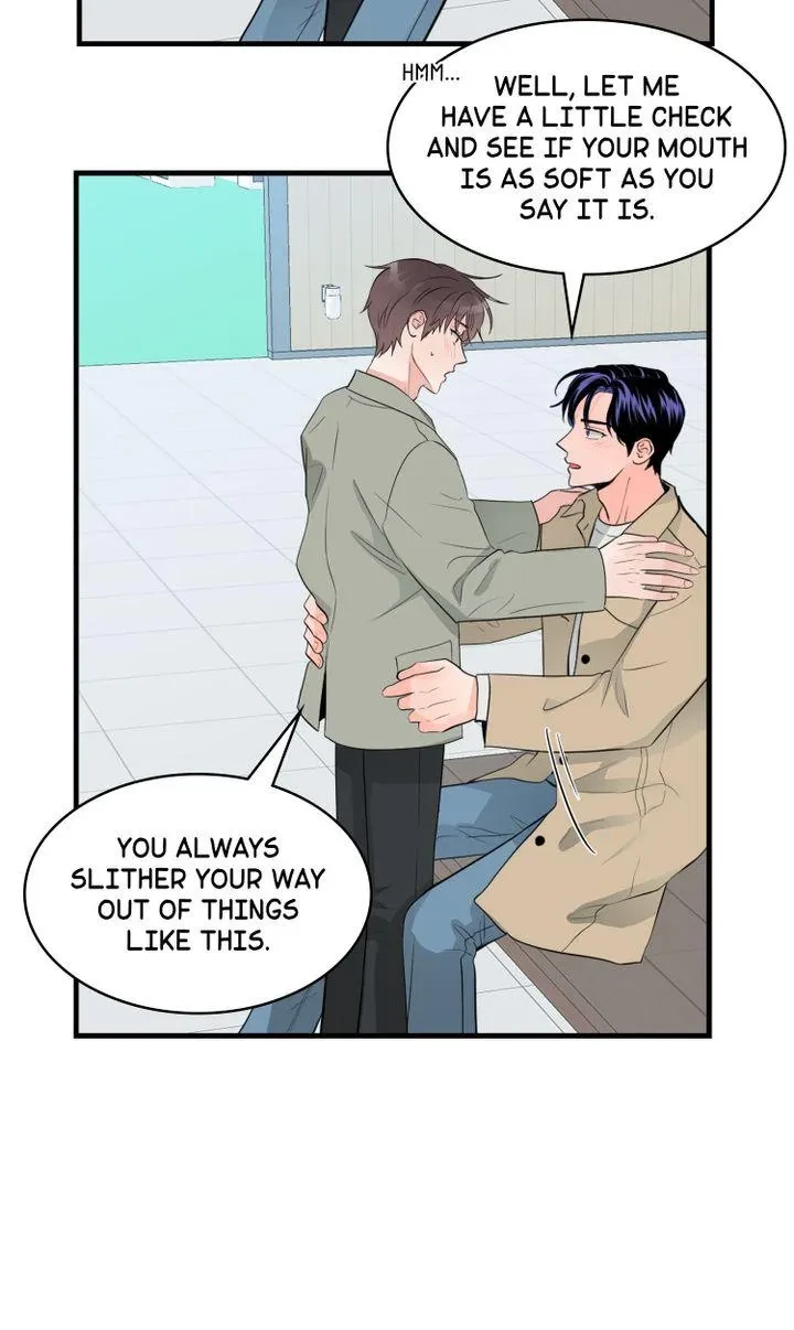 Chapter 37, page 54