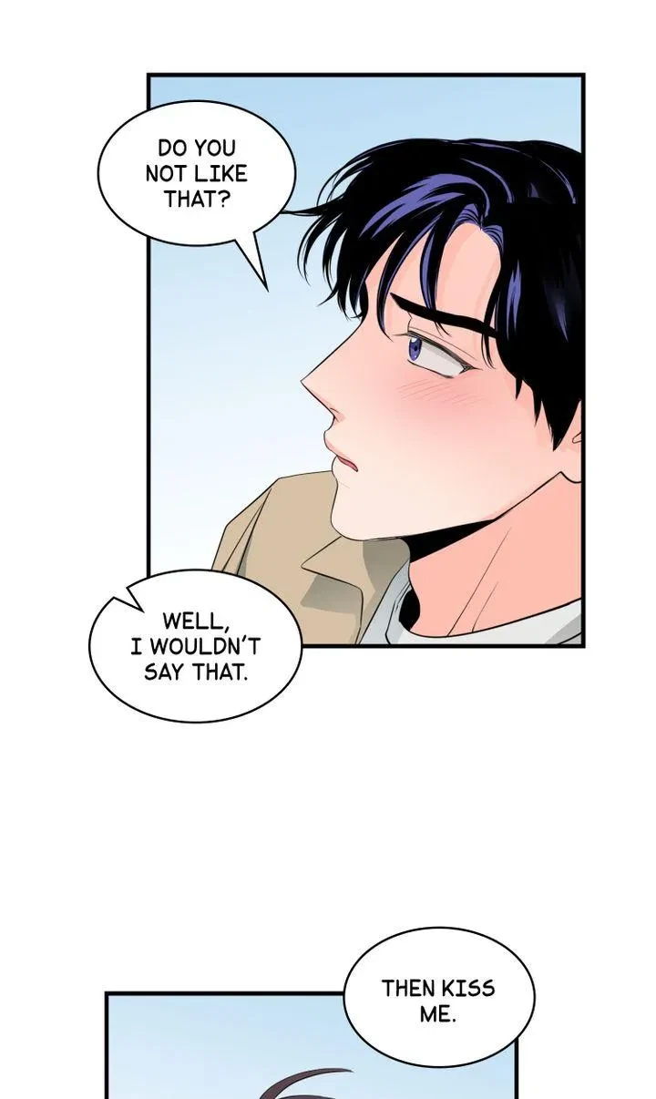 Chapter 37, page 55