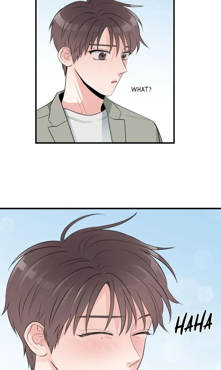 Chapter 37, page 56