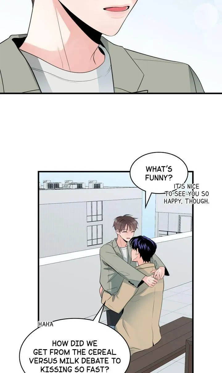 Chapter 37, page 57