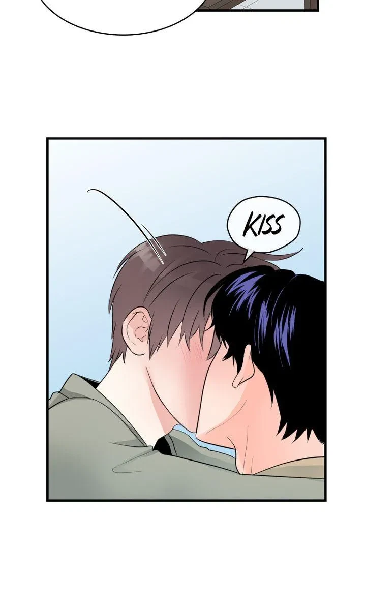 Chapter 37, page 58