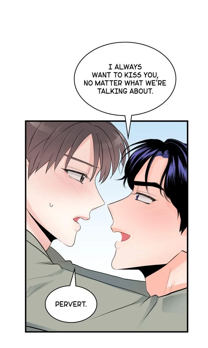 Chapter 37, page 59