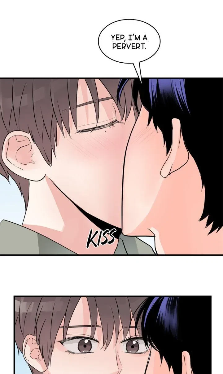 Chapter 37, page 60