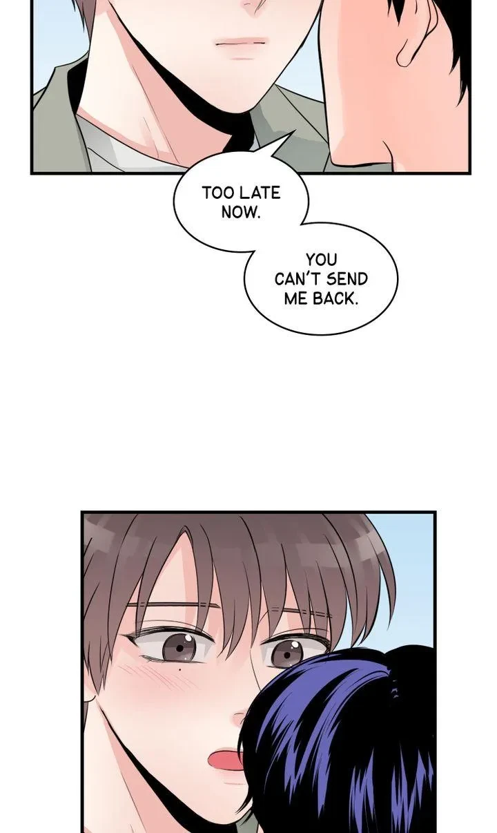 Chapter 37, page 61