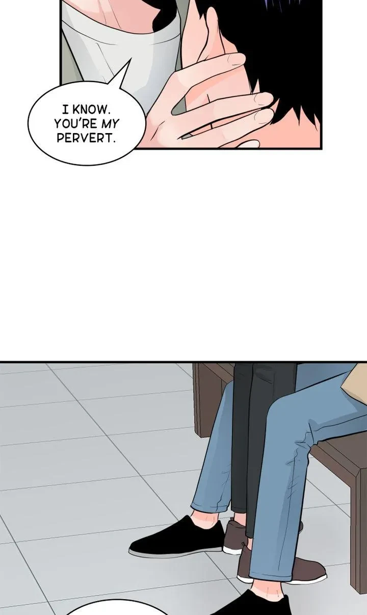 Chapter 37, page 62