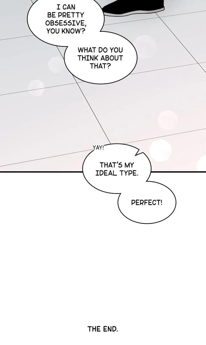 Chapter 37, page 63