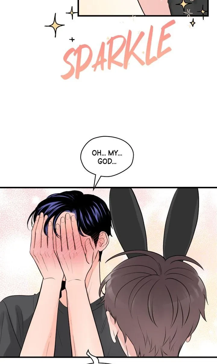 Chapter 37, page 9