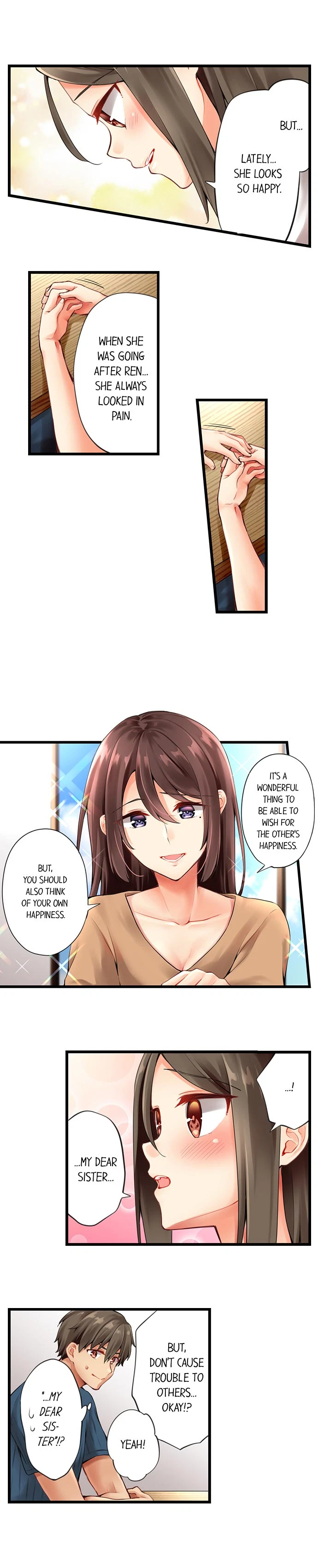Chapter 136, page 4