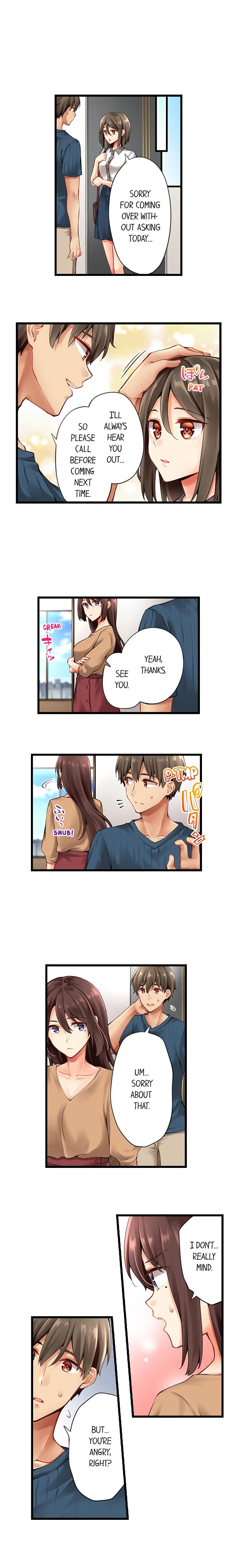 Chapter 136, page 5