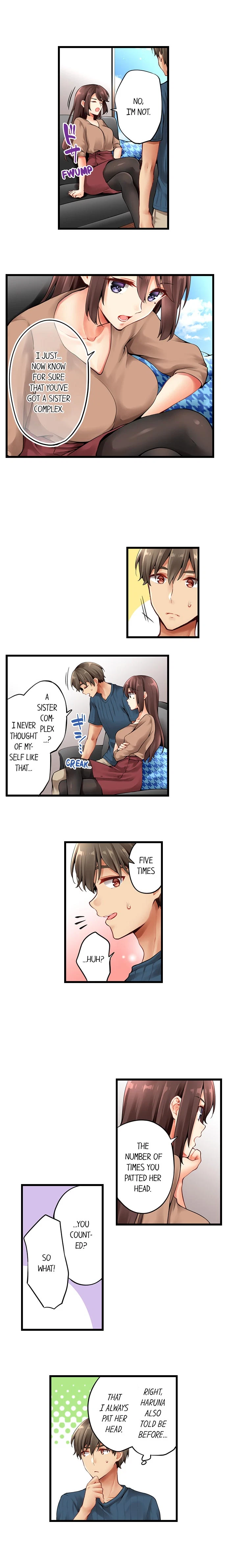 Chapter 136, page 6