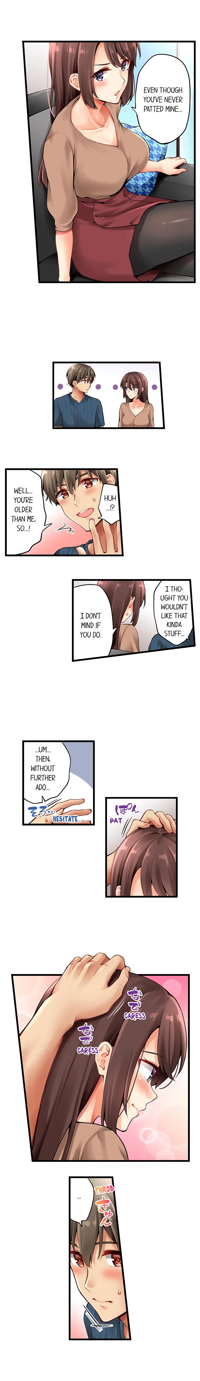 Chapter 136, page 7