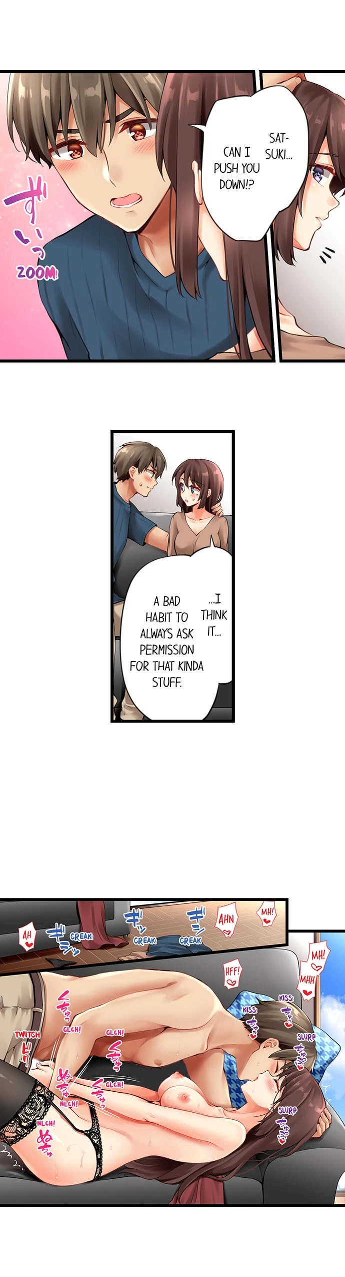 Chapter 136, page 8