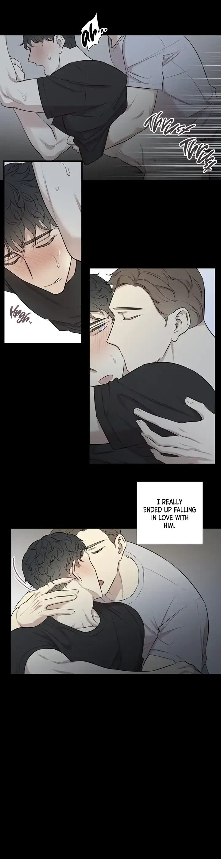 Border Light Chapter 26, page 11