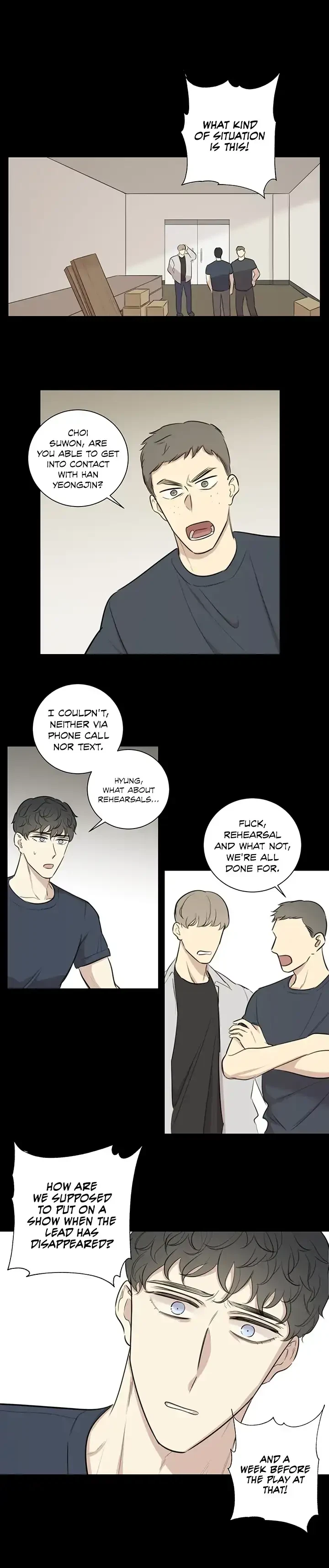 Border Light Chapter 26, page 12