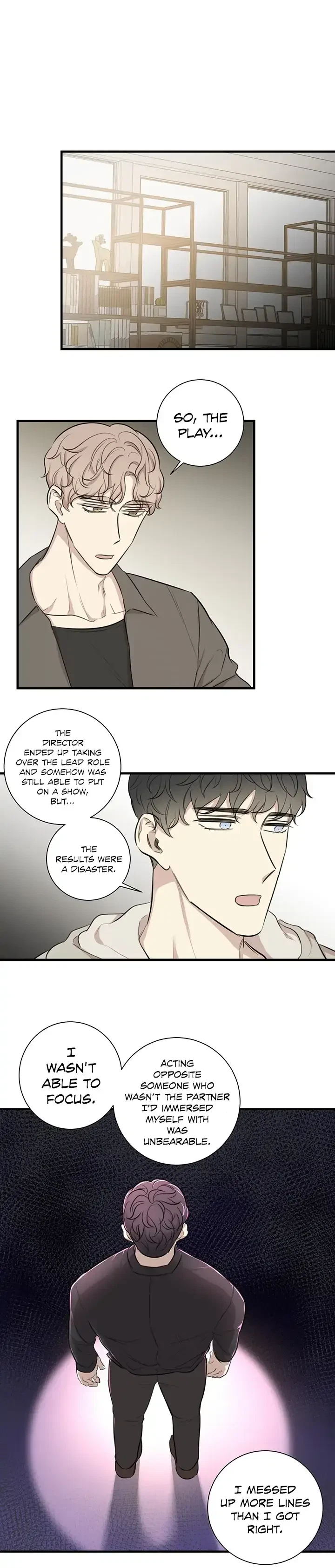 Border Light Chapter 26, page 14
