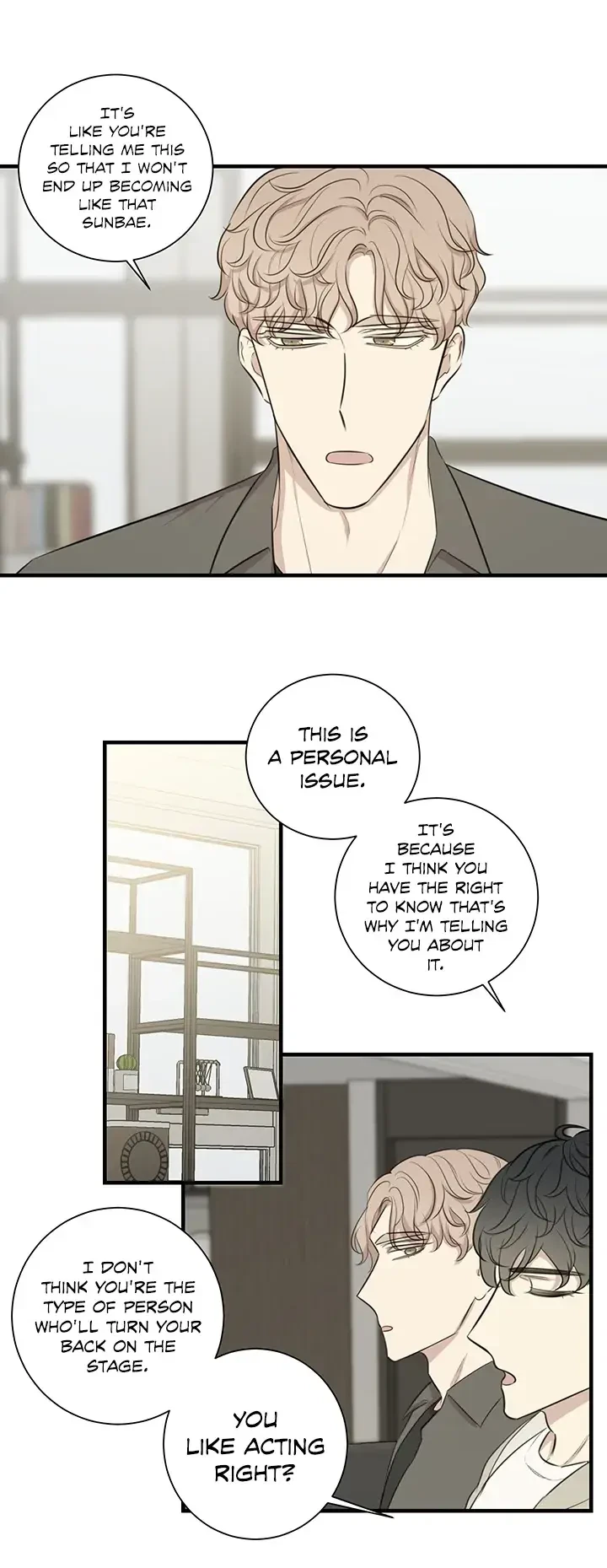Border Light Chapter 26, page 16