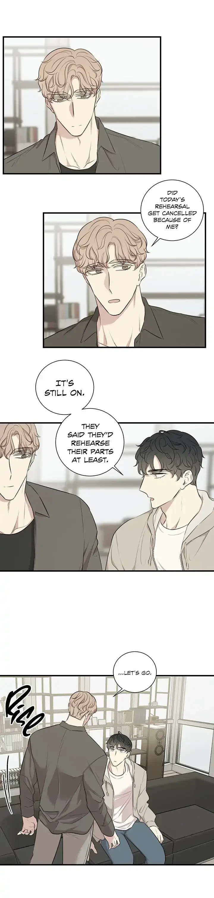 Border Light Chapter 26, page 17