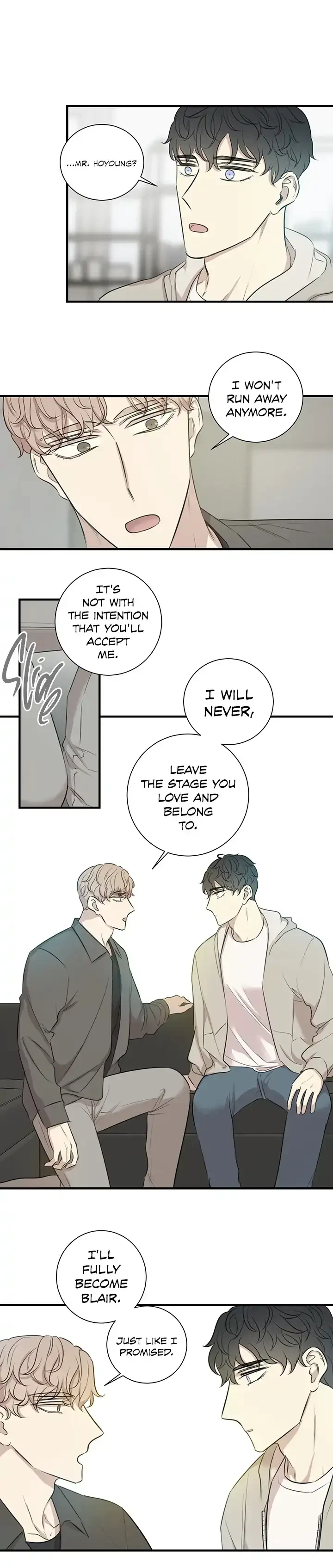 Border Light Chapter 26, page 18