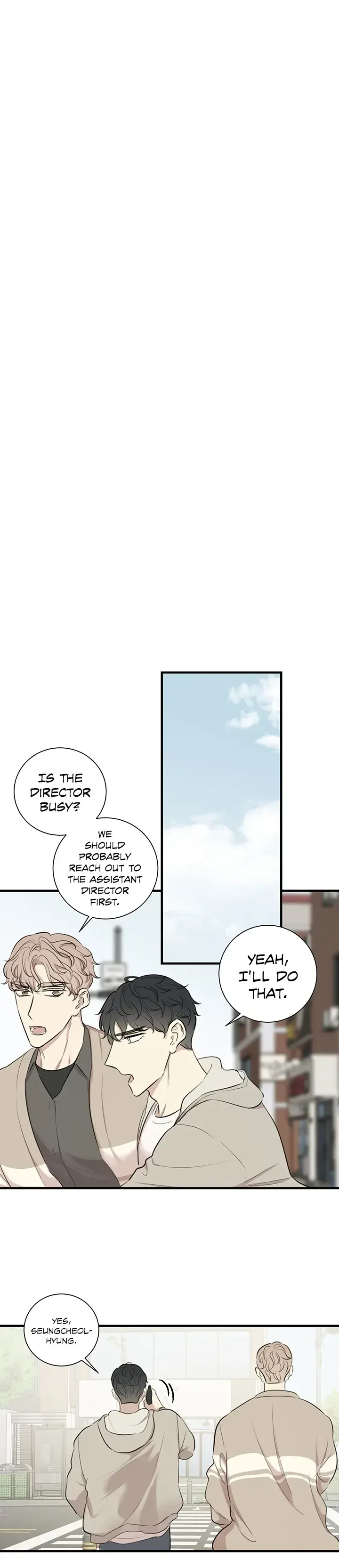 Border Light Chapter 26, page 19