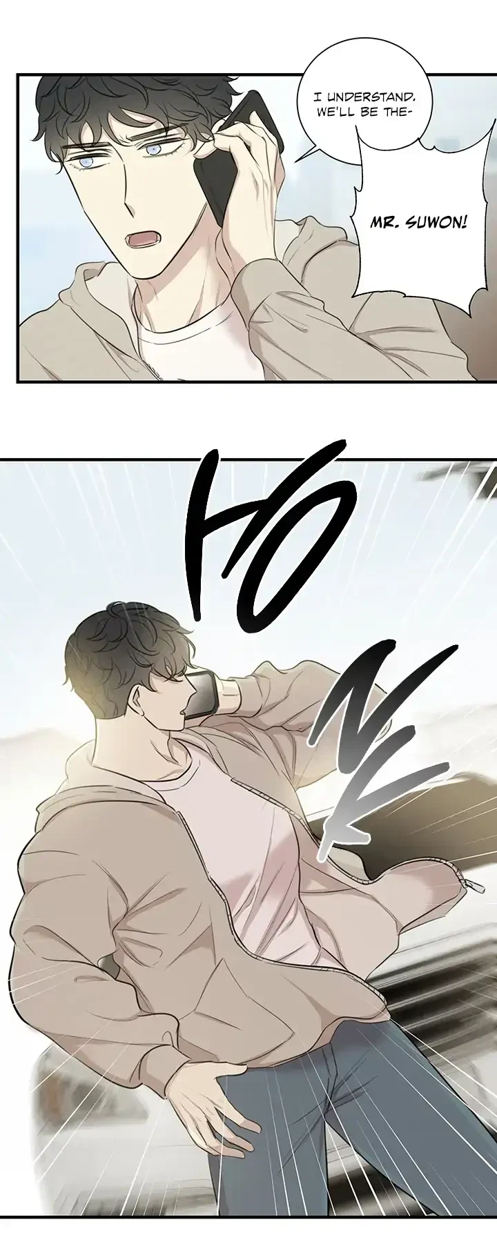 Border Light Chapter 26, page 21
