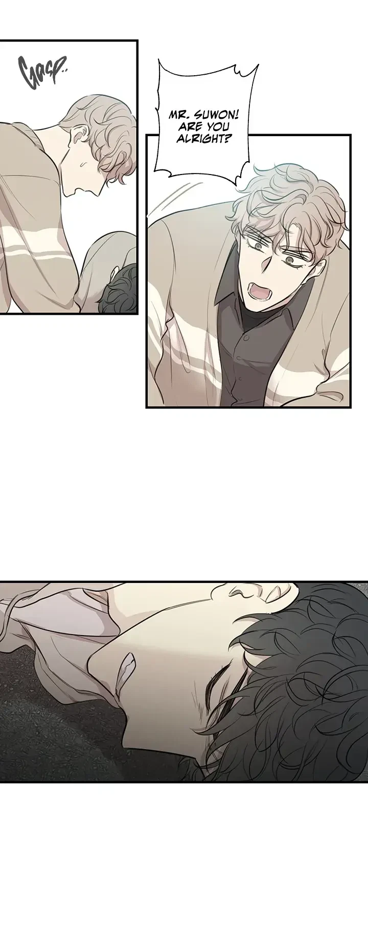Border Light Chapter 26, page 23