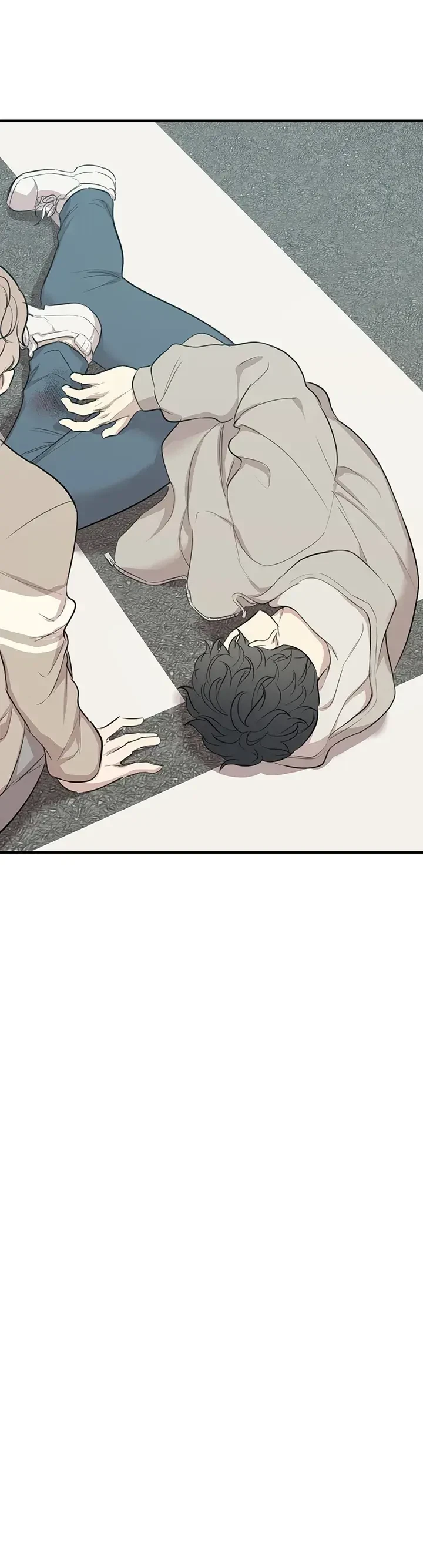 Border Light Chapter 26, page 24