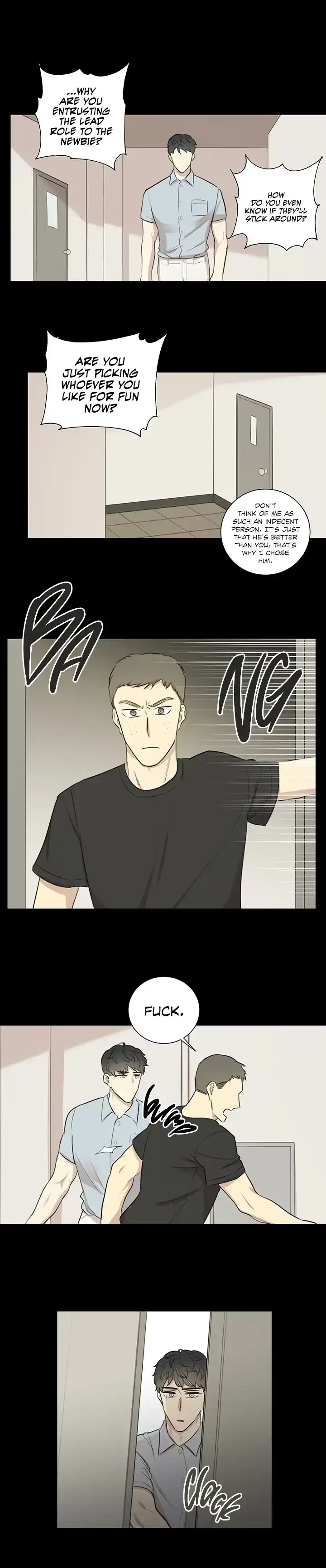 Border Light Chapter 26, page 5