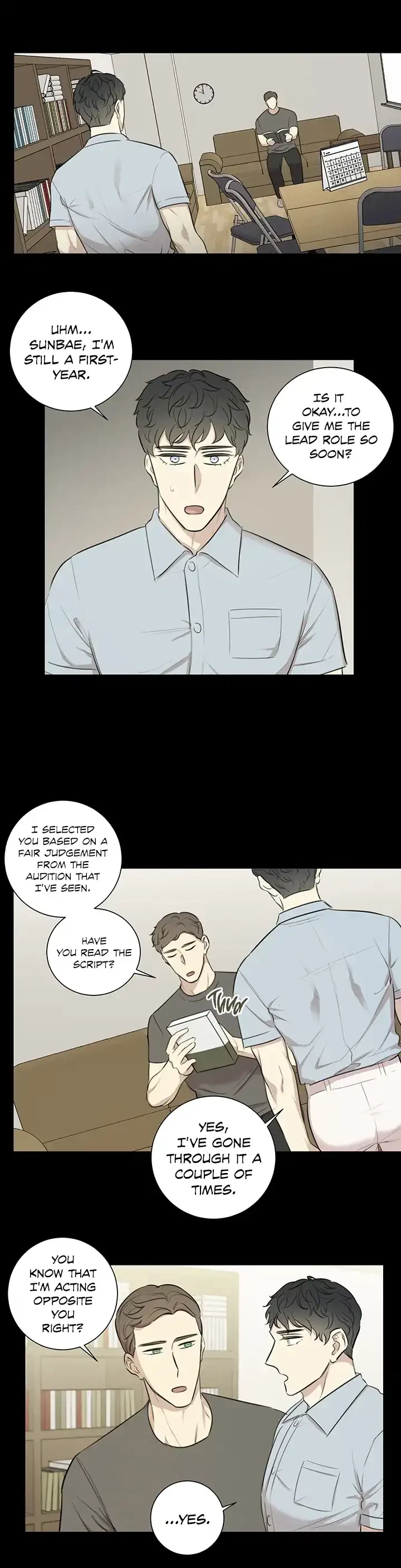 Border Light Chapter 26, page 6
