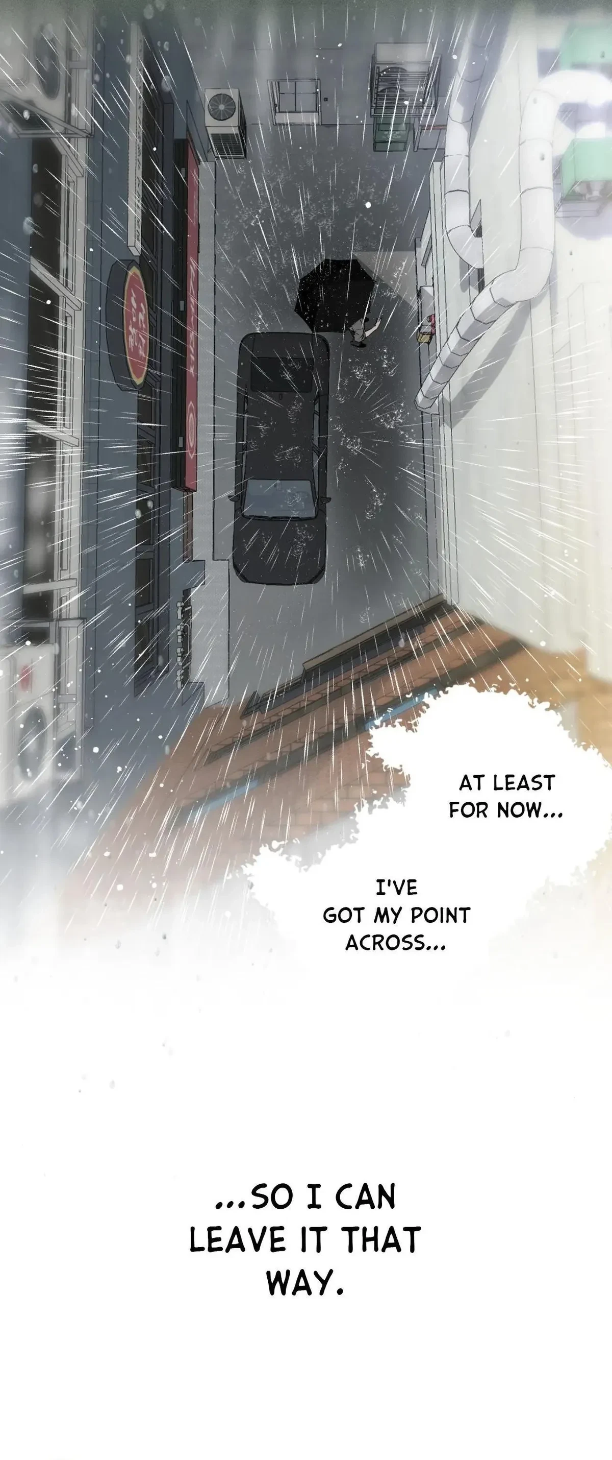 Chapter 30, page 10