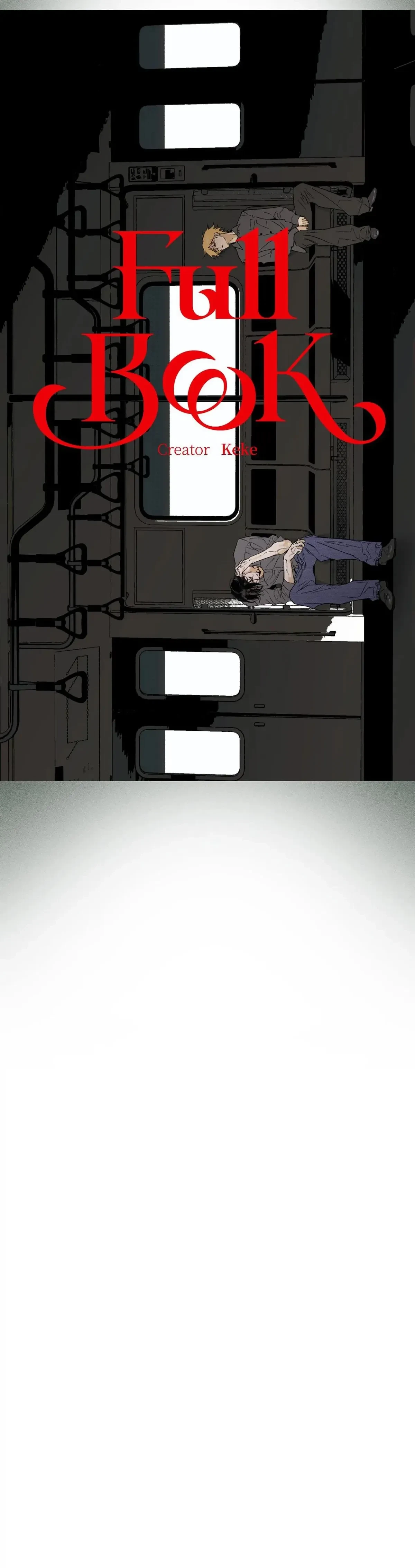 Chapter 30, page 12