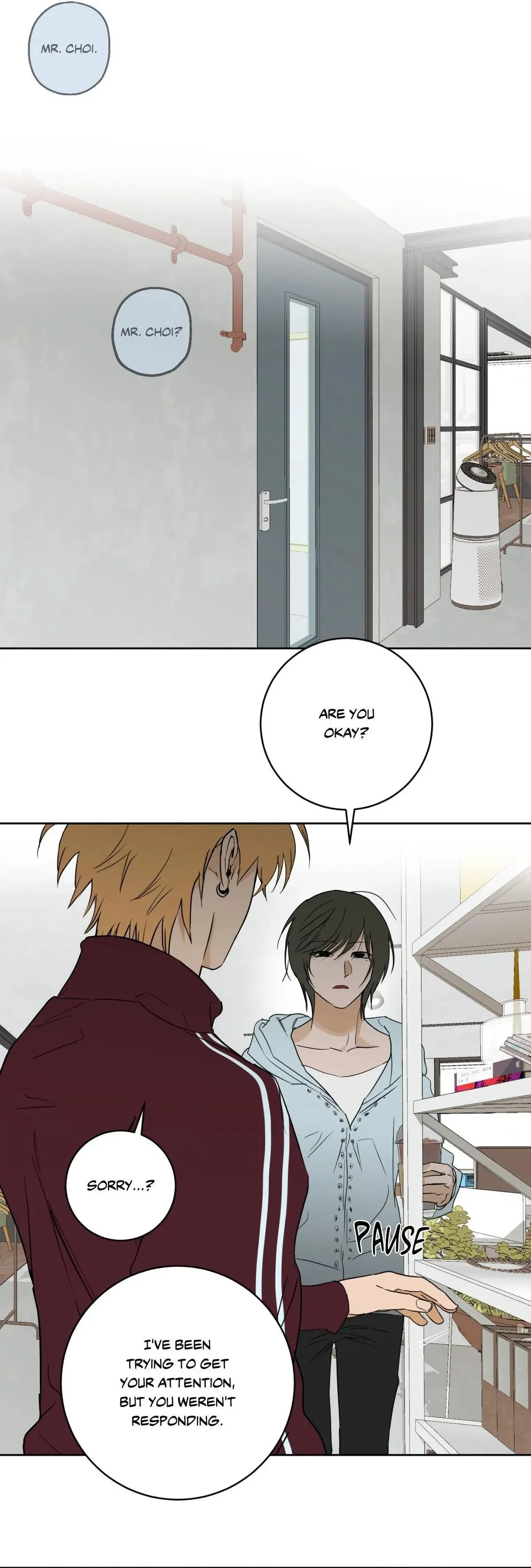 Chapter 30, page 13