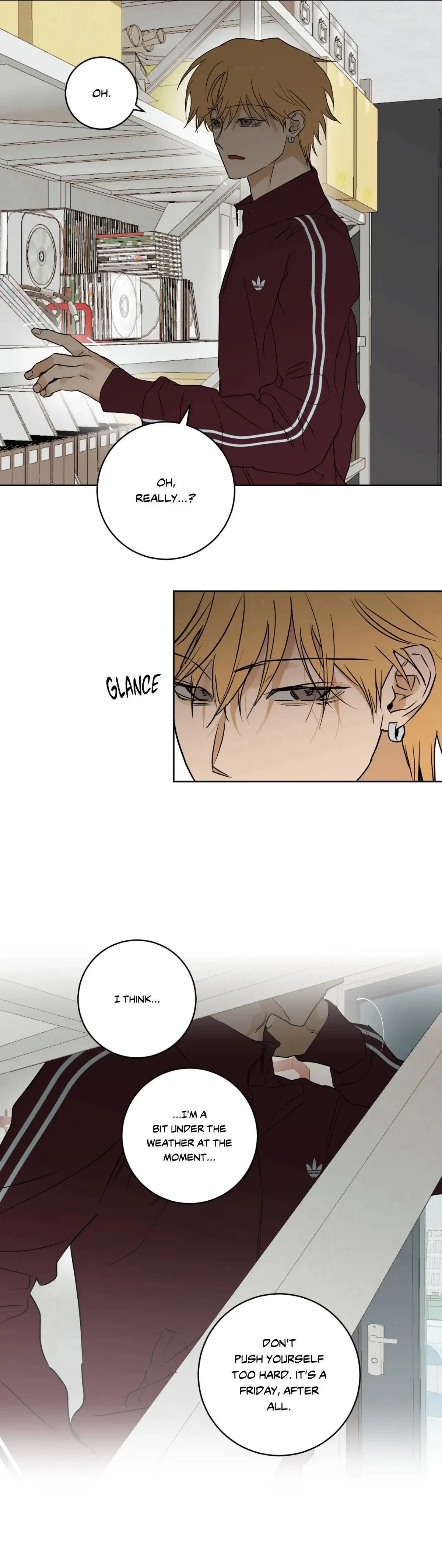 Chapter 30, page 14