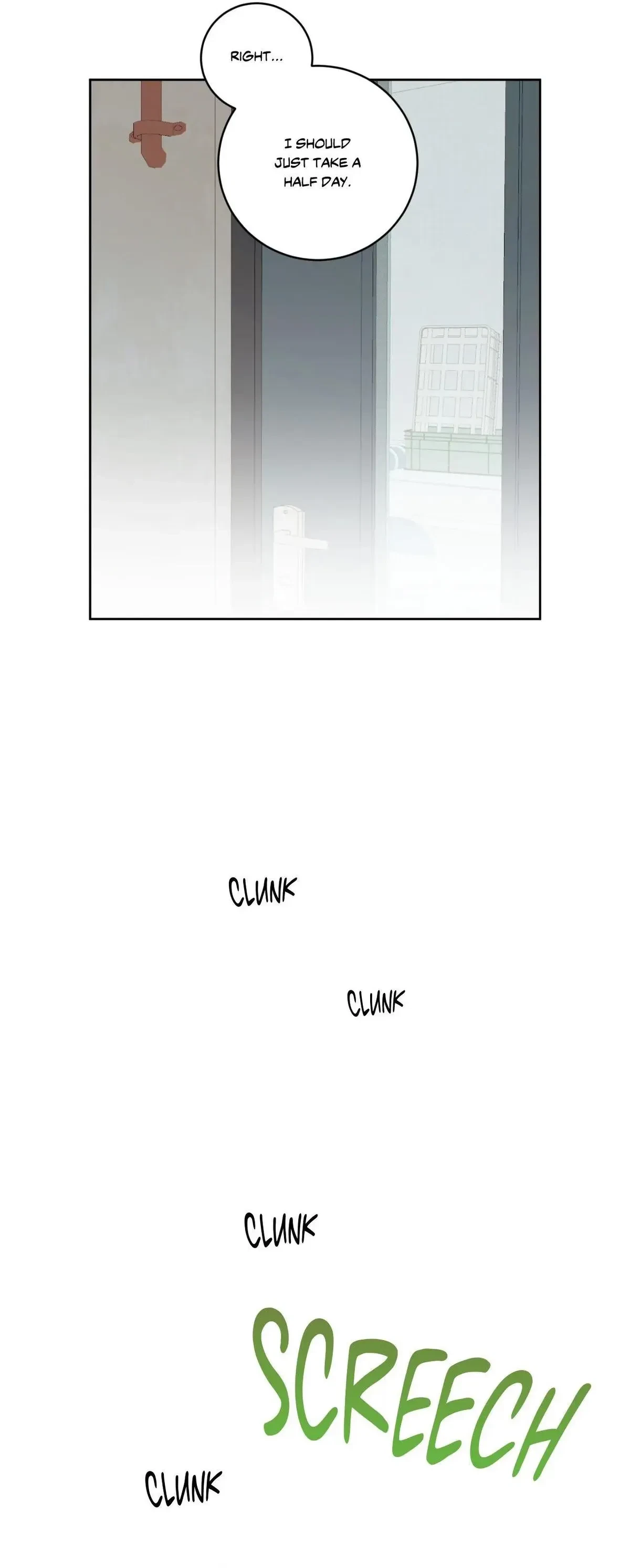 Chapter 30, page 15