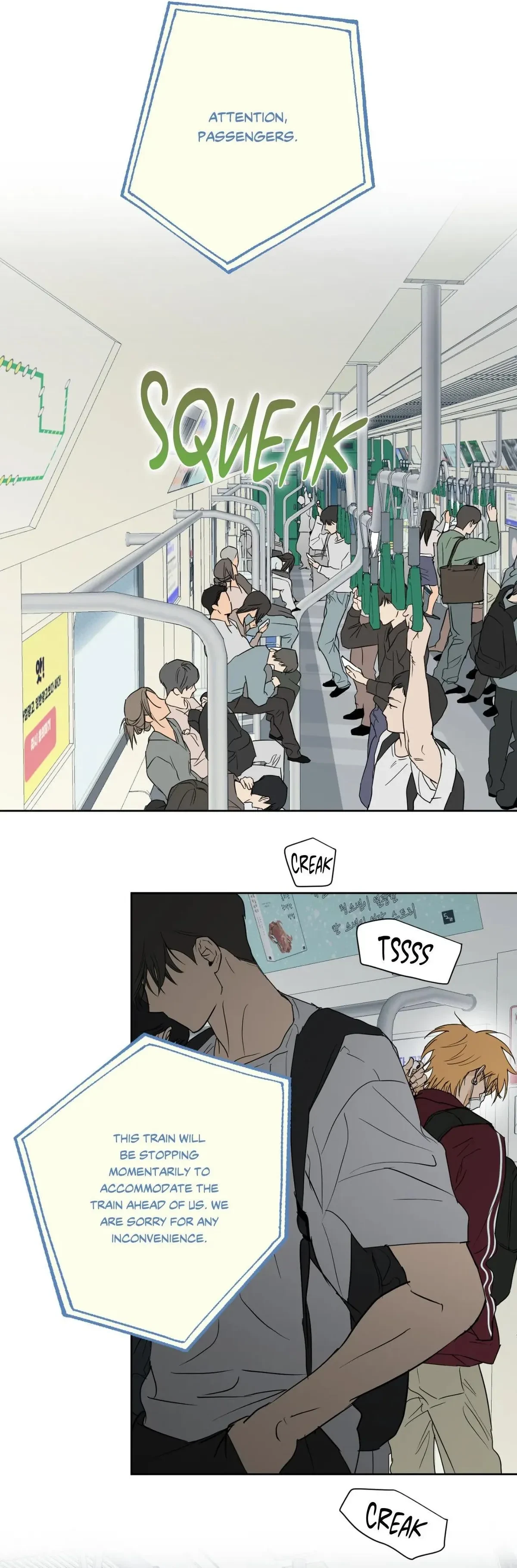 Chapter 30, page 16