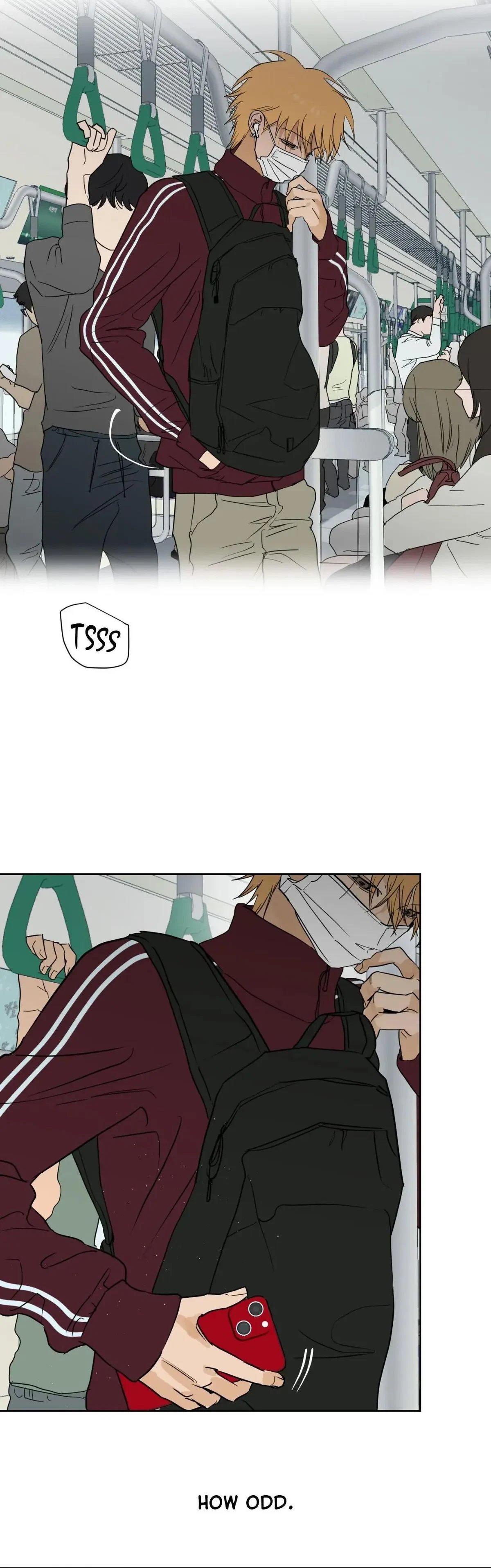 Chapter 30, page 17
