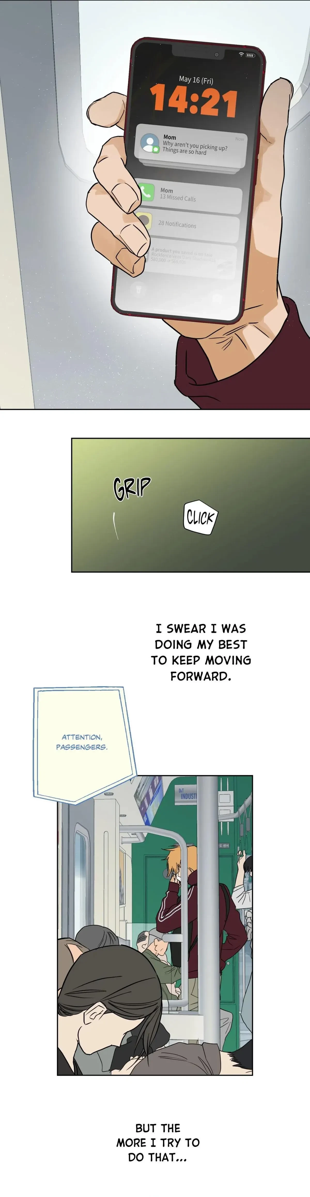 Chapter 30, page 18