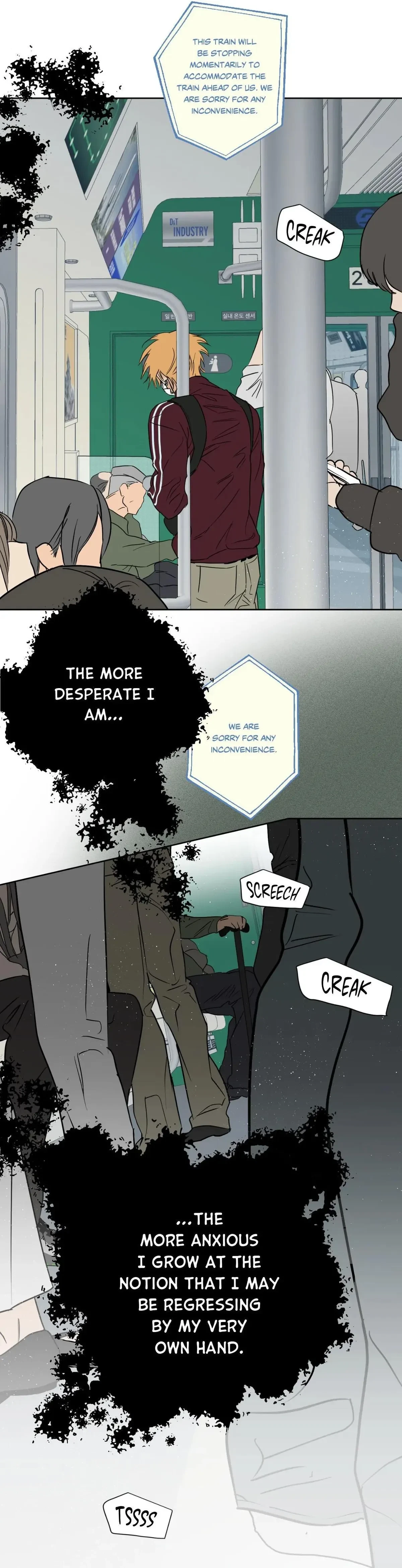 Chapter 30, page 19