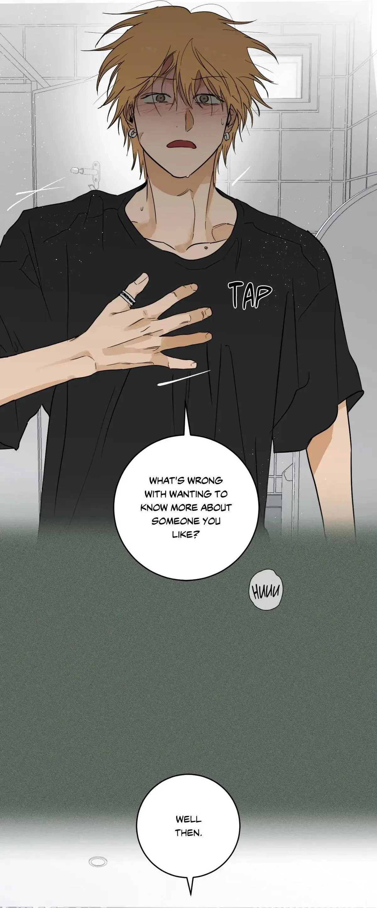Chapter 30, page 21