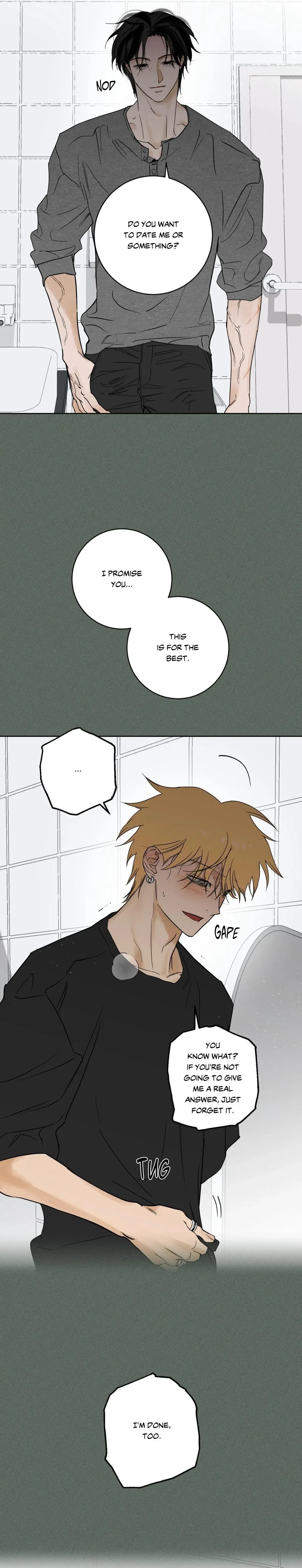 Chapter 30, page 22