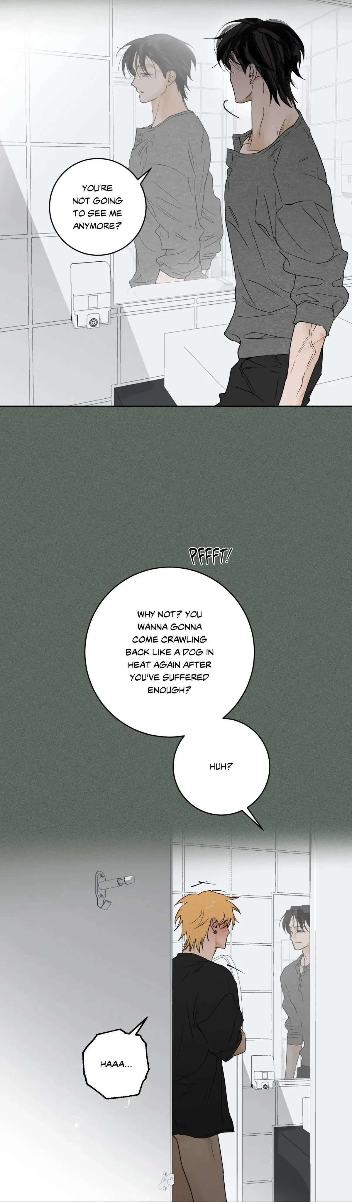 Chapter 30, page 23