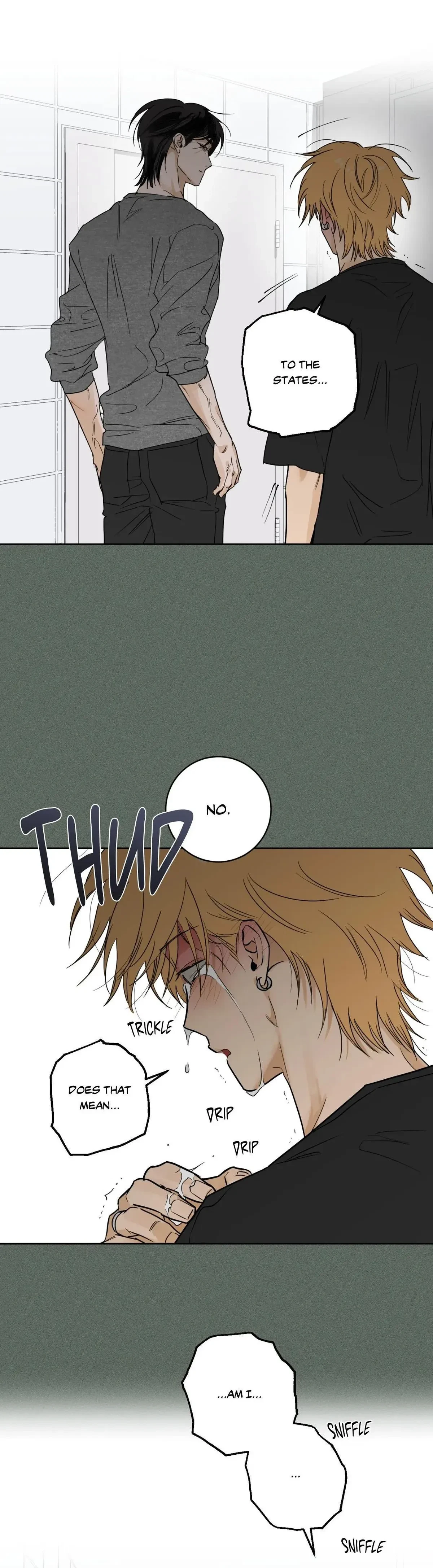 Chapter 30, page 25