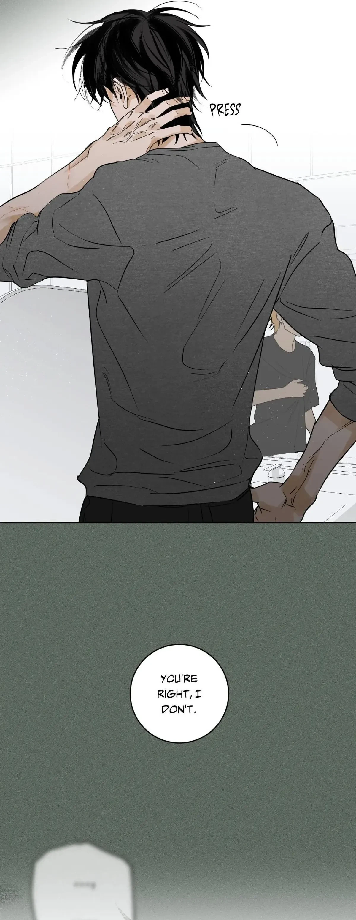 Chapter 30, page 28